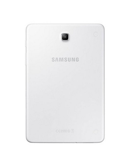 Samsung Galaxy Tab A T355Y 8-inch 2GB 16GB Wifi + Cellular