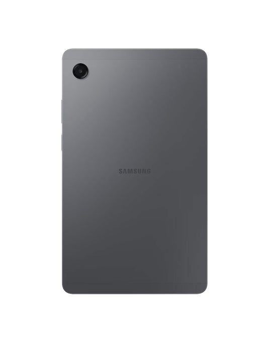 Samsung Galaxy Tab A11 (2025) 8.7-inch 8GB 128GB Wifi Only - Grey