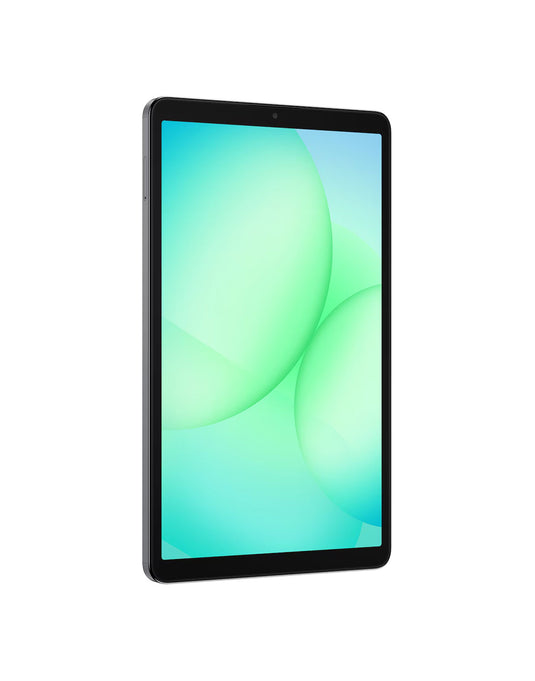 Samsung Galaxy Tab A11 8GB 128GB Wifi + Cellular 4G - Grey
