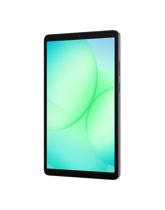 Samsung Galaxy Tab A11 (2025) 8.7-inch 8GB 128GB Wifi Only - Grey