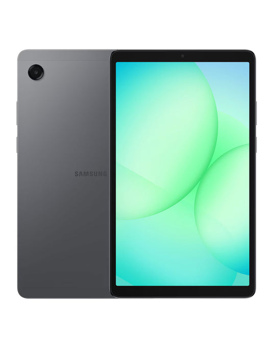 Samsung Galaxy Tab A11 (2025) 8.7-inch 4GB 64GB Cellular 4G - Gray
