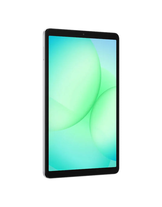 Samsung Galaxy Tab A11 (2025) 8.7-inch 4GB 64GB Cellular 4G - Silver