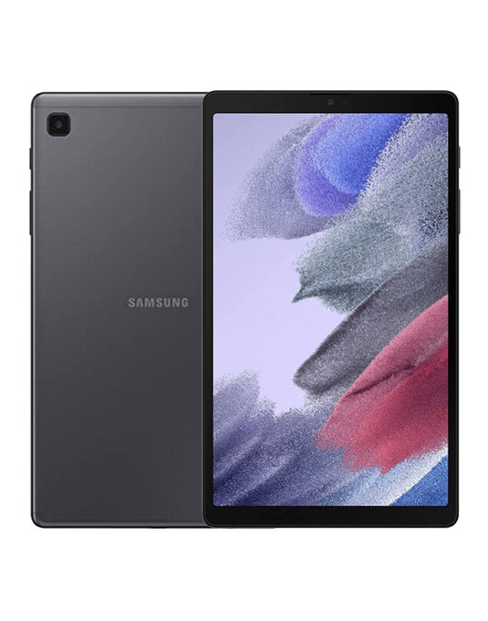 Samsung Galaxy Tab A7 Lite T225 (2021) 8.7-inch 3GB 32GB 4G/Cellular (Brand New)