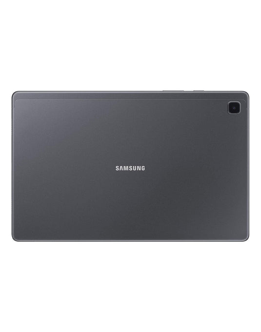 Samsung Galaxy Tab A7 (2020) 10.4-inch 3GB 32GB Wifi + Cellular 4G