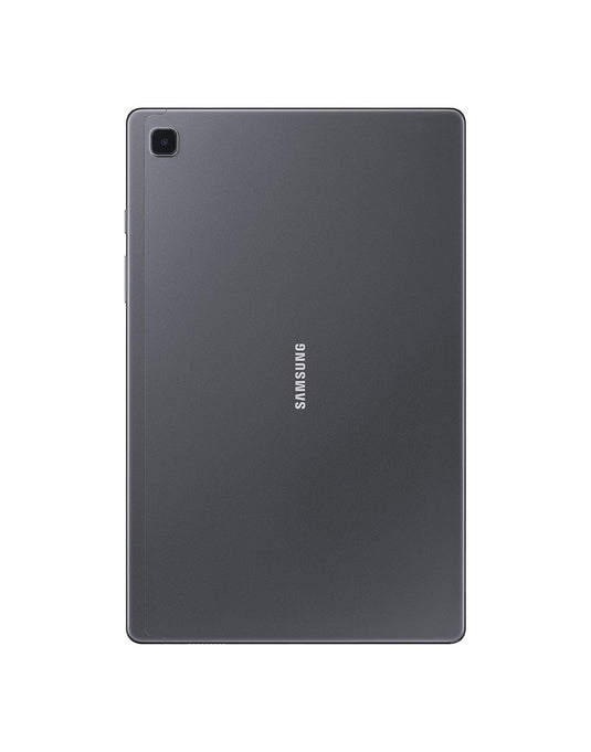 Samsung Galaxy Tab A7 (2020) 10.4-inch 3GB 32GB Wifi + Cellular 4G