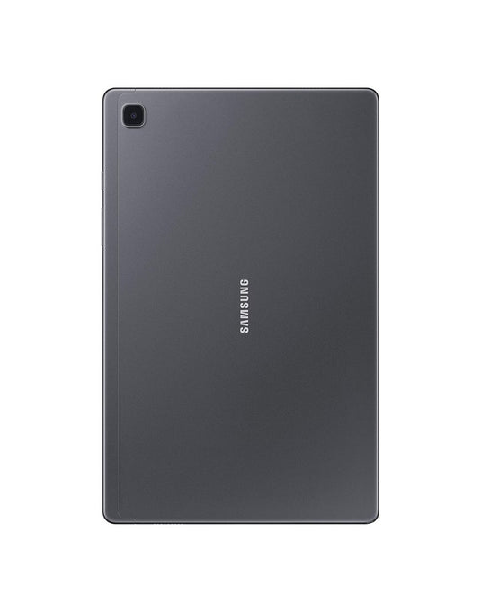 Samsung Galaxy Tab A7 (2020) 10.4-inch 64GB Wifi + Cellular 4G - Dark Grey (Brand New-Open Box)