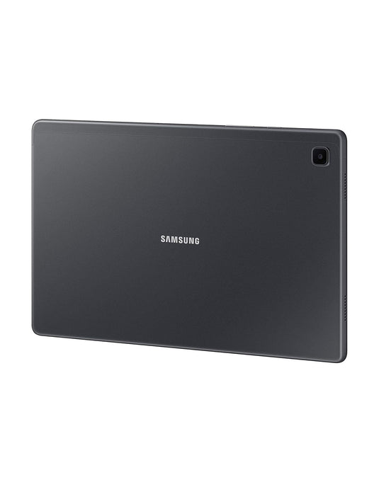 Samsung Galaxy Tab A7 (2020) 10.4-inch 3GB 32GB Wifi + Cellular 4G