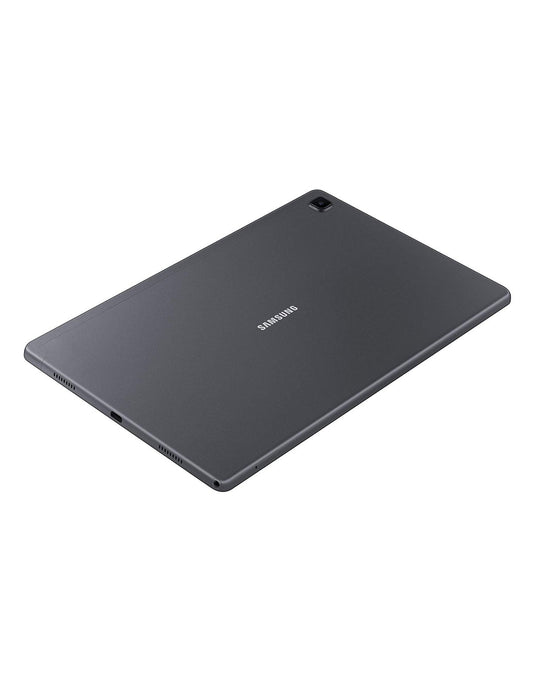 Samsung Galaxy Tab A7 (2020) 10.4-inch 3GB 32GB Wifi + Cellular 4G