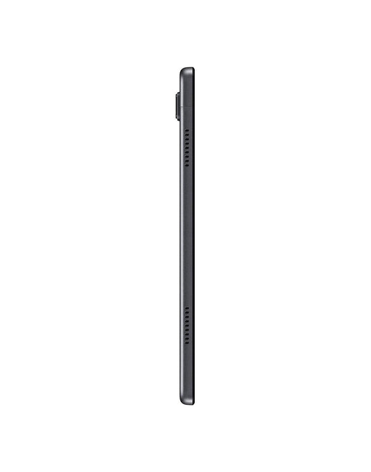 Samsung Galaxy Tab A7 (2020) 10.4-inch 3GB 32GB Wifi + Cellular 4G