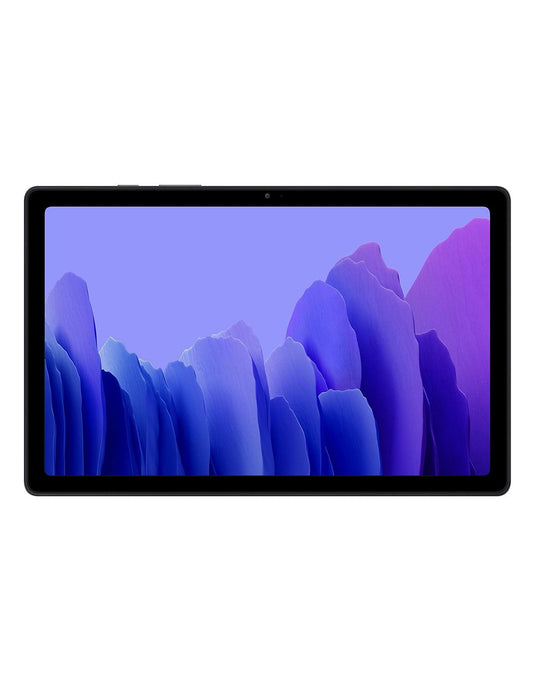 Samsung Galaxy Tab A7 (2020) 10.4-inch 3GB 32GB Wifi + Cellular 4G
