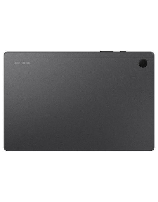 Samsung Galaxy Tab A8 (2021) 10.5-inch 64GB Wifi + Cellular