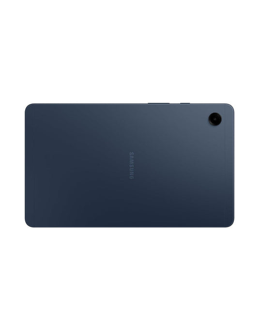 Samsung Galaxy Tab A9 (2023) 8.7-inch 4GB 64GB Wifi + Cellular 4G 