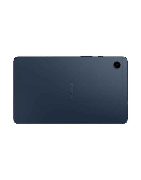 Samsung Galaxy Tab A9 (2023) 8.7-inch 4GB 64GB Wifi + Cellular 4G - Navy (Brand New)