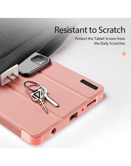 Samsung Galaxy Tab A9 Plus 11-inch Protective Case