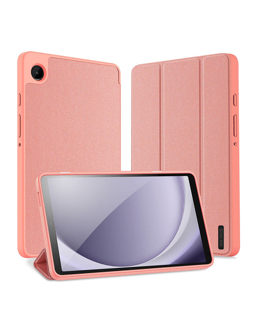 Samsung Galaxy Tab A9 Plus 11-inch Protective Case