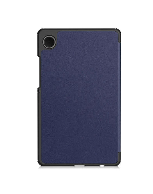 Samsung Galaxy Tab A9 8.7-inch Protective Case - Navy