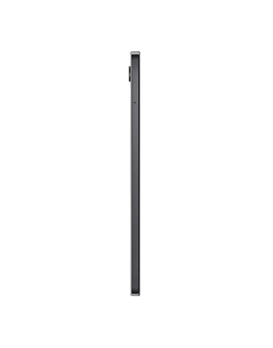 Samsung Galaxy Tab A9 (2023) 8.7-inch 4GB 64GB Wifi Only - Grey (Very Good Pre-Owned)