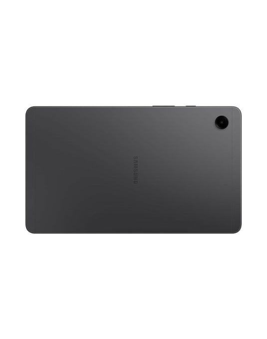 Samsung Galaxy Tab A9 (2023) 8.7-inch 4GB 64GB Wifi + Cellular 4G - Graphite (Brand New)