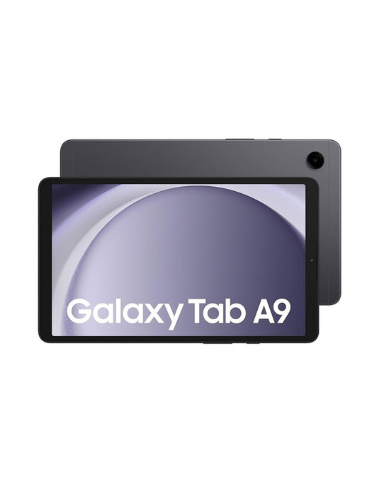 Samsung Galaxy Tab A9 (2023) 8.7-inch 4GB 64GB Wifi + Cellular 4G - Graphite (Brand New)