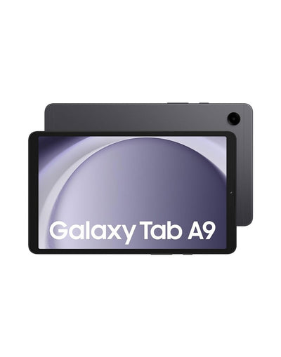 Samsung Galaxy Tab A9 (2023) 8.7-inch 4GB 64GB Wifi + Cellular 4G - Graphite (Brand New)