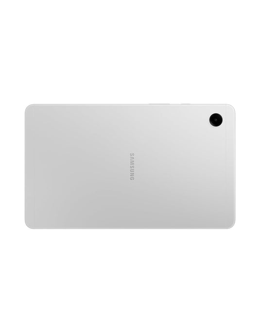 Samsung Galaxy Tab A9 (2023) 8.7-inch 4GB 64GB Wifi + Cellular 4G - Silver 