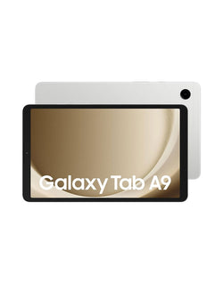 Samsung Galaxy Tab A9 (2023) 8.7-inch 4GB 64GB Wifi Only (Brand New)
