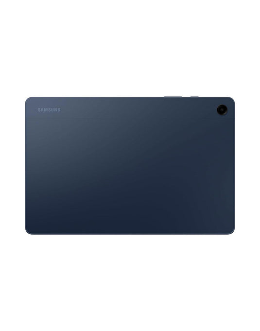 Samsung Galaxy Tab A9+ (2023) 11-inch 4GB 64GB Wifi Only