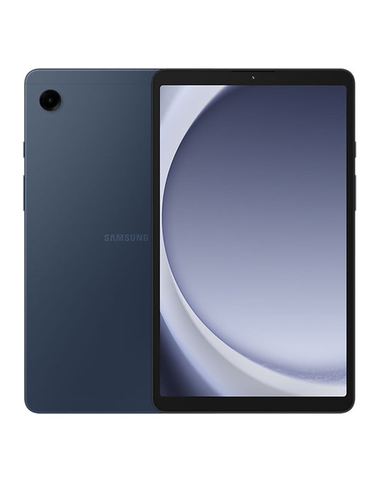 Samsung Galaxy Tab A9+ (2023) 11-inch 4GB 64GB Wifi Only