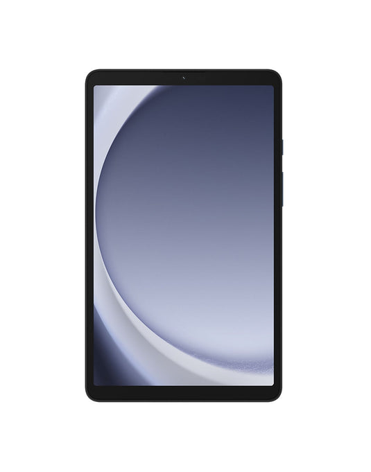 Samsung Galaxy Tab A9+ (2023) 11-inch 4GB 64GB Wifi Only