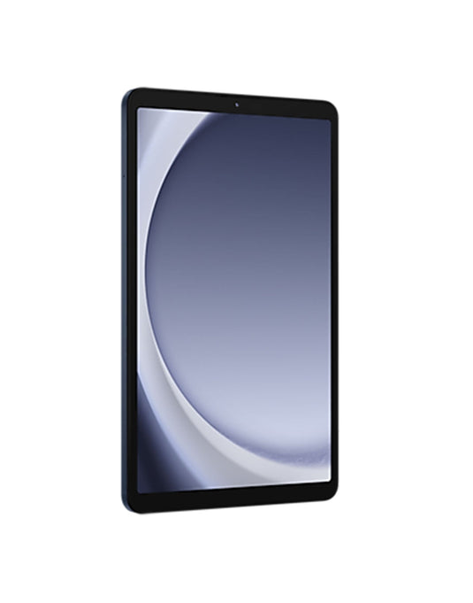 Samsung Galaxy Tab A9+ (2023) 11-inch 4GB 64GB Wifi Only