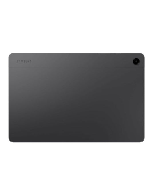 Samsung Galaxy Tab A9+ (2023) 11-inch 4GB 64GB Wi-Fi + Cellular 5G  - Graphite (Brand New)