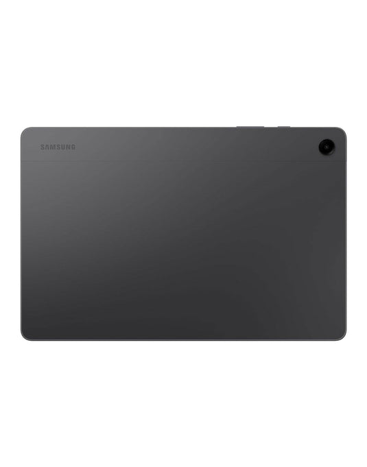 Samsung Galaxy Tab A9+ (2023) 11-inch 8GB 128GB 5G Wifi + Cellular