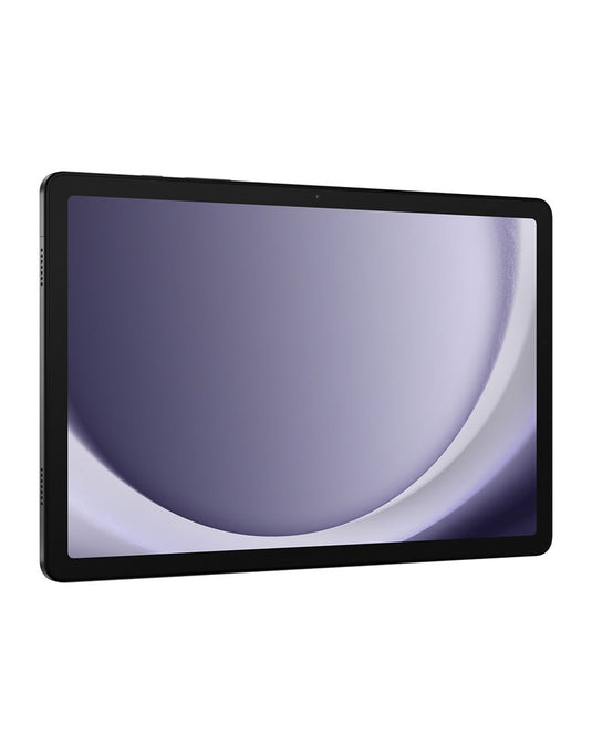 Samsung Galaxy Tab A9+ (2023) 11-inch 4GB 64GB Wifi Only - Graphite (Brand New)