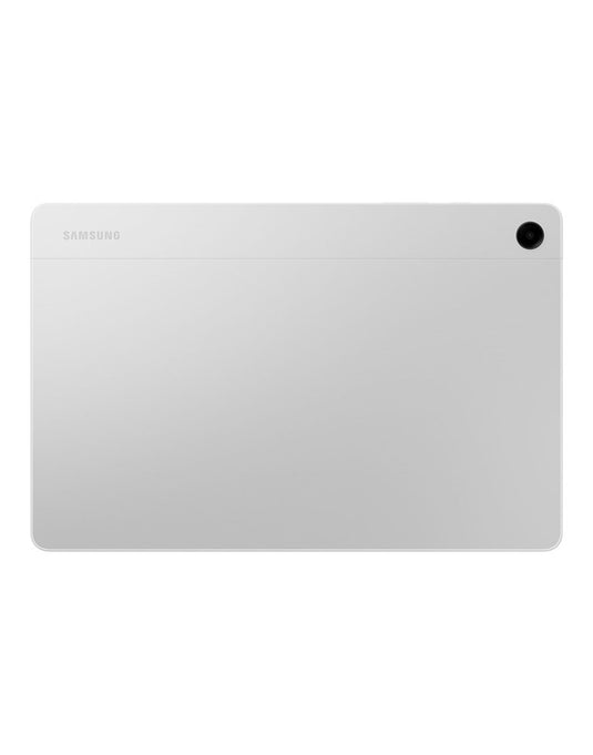 Samsung Galaxy Tab A9+ (2023) 11-inch 4GB 64GB 5G Wifi + Cellular - Silver (Brand New)