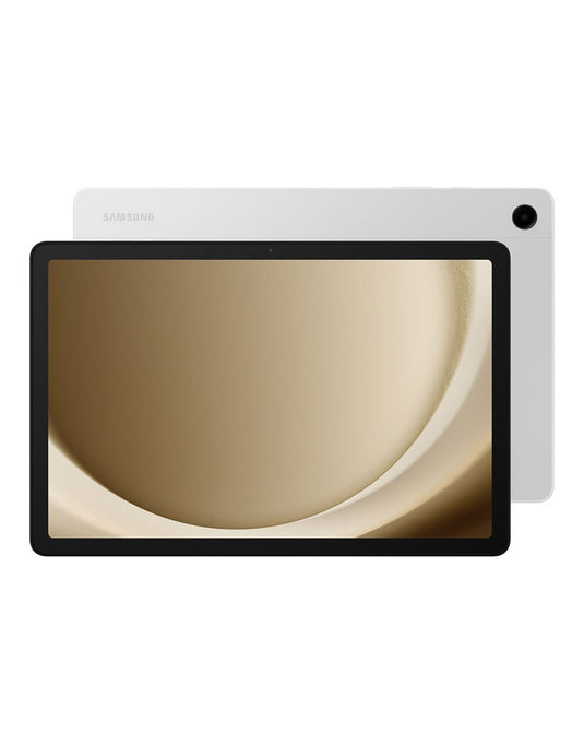 Samsung Galaxy Tab A9+ (2023) 11-inch 4GB 64GB 5G Wifi + Cellular - Silver (Brand New)