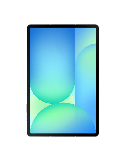 Samsung Galaxy Tab S10 FE Plus 8GB 128GB WiFi Only - Grey