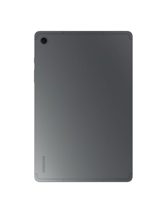 Samsung Galaxy Tab S10 Lite 10.9-inch 6GB 128GB Wifi Only - Grey