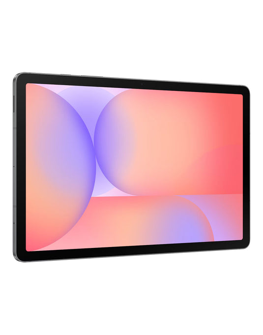 Samsung Galaxy Tab S10 Lite 10.9-inch 6GB 128GB Wifi Only - Grey