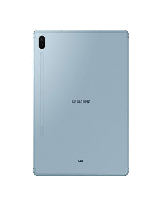Samsung Galaxy Tab S6 10.5-inch 6GB 128GB With Sylus Pen