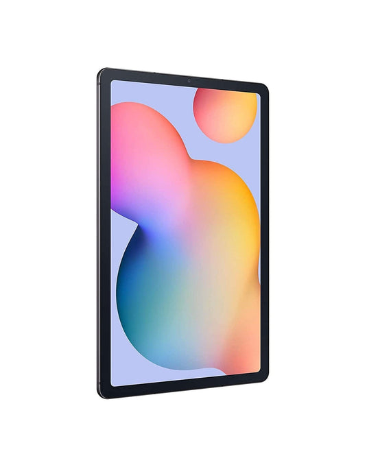 Samsung Galaxy Tab S6 Lite (2020) 10.4-inch 4GB 64GB Wifi Only