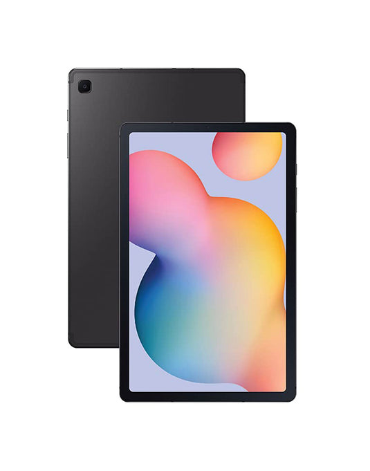 Samsung Galaxy Tab S6 Lite (2022) 10.4-inch 4GB 64GB Wifi Only - Oxford Grey