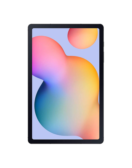 Samsung Galaxy Tab S6 Lite (2022) 10.4-inch 4GB 64GB Wifi Only - Oxford Grey