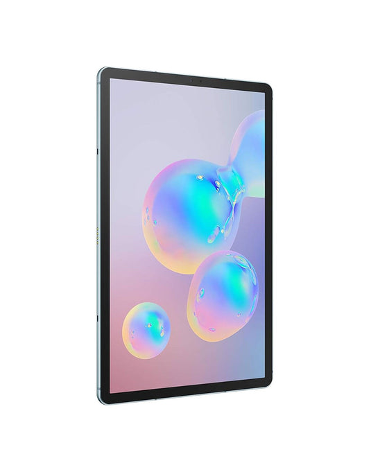 Samsung Galaxy Tab S6 (SM-T865) 10.5-inch 6GB 128GB Wifi & Cellular