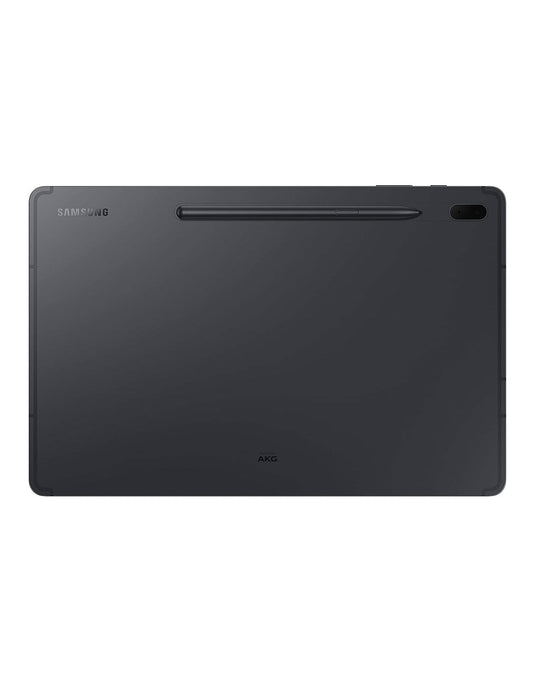 Samsung Galaxy Tab S7 FE 12.4-inch 4GB 64GB Wifi + Cellular 5G With Stylus