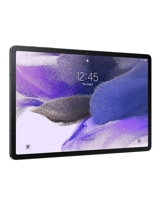 Samsung Galaxy Tab S7 FE 12.4-inch 4GB 64GB Wifi + Cellular 5G With Stylus