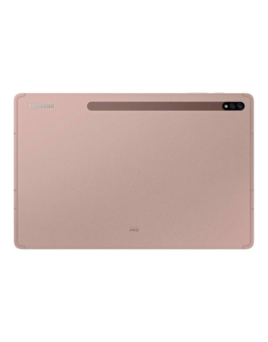 Samsung Galaxy Tab S7 Plus (SM-T970) 12.4-inch 6GB 128GB Wifi only