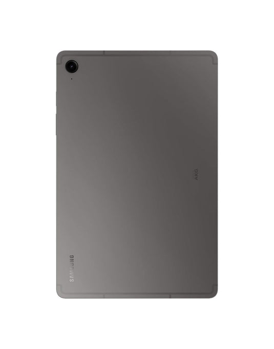 Samsung Galaxy Tab S9 FE 8GB 256GB Wifi Only - Grey (As New Pre-Owned)