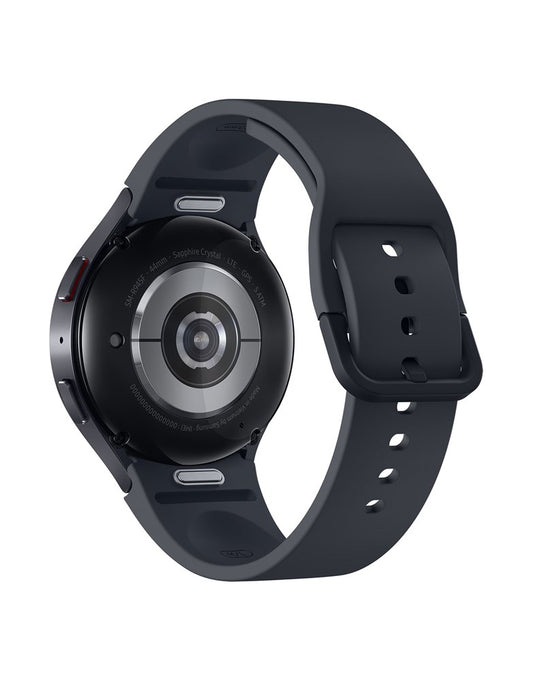 Samsung Galaxy Watch 6 (2023) R940 44MM Bluetooth Smart Watch (Brand New)