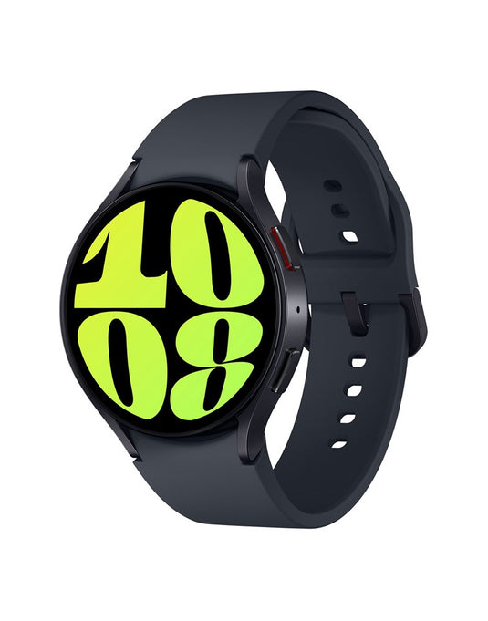 Samsung Galaxy Watch 6 (2023) R940 44MM Bluetooth Smart Watch (Brand New)