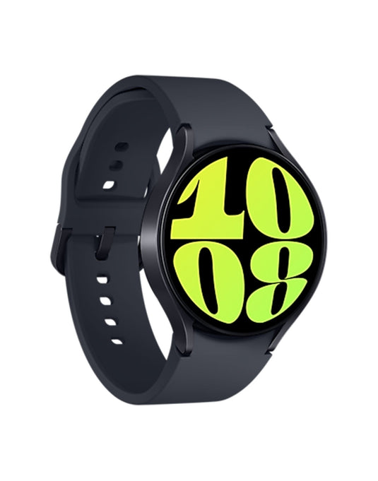 Samsung Galaxy Watch 6 (2023) 44MM R940 Bluetooth (Brand New)